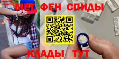 хмурый Малгобек