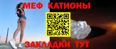 хмурый Малгобек